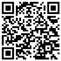 QR Code for bitcoin:16qckwwT8V2eu3TCfg3tc3QjYKBKQysXKm