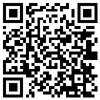 QR Code for bitcoin:16qcyaYkf35MFCzexiDRFs4eQKZMMUwhas