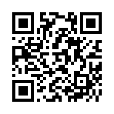 QR Code for bitcoin:16qddg2Xi5wFHWf21afVMAMQUd12yawbd