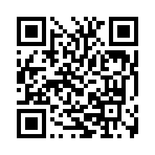 QR Code for bitcoin:16qdkBykJCYM1bfLEcUccz3g5EstRQV6D6