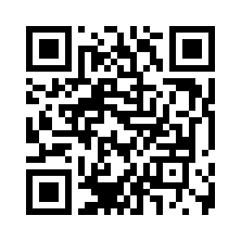 QR Code for bitcoin:16qeEYA4oQGSXHeThkfGhuTLAaAwSmVDWy