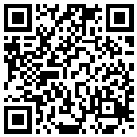 QR Code for bitcoin:16qeP2sUt5NfA7EdpcCio1M5ugiRgorwdz
