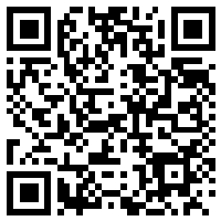 QR Code for bitcoin:16qehTnpMUkJQAxK9haa2fmcGcnYgZfkJs
