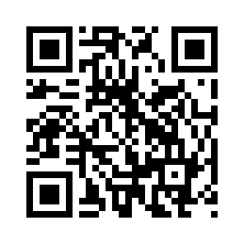 QR Code for bitcoin:16qepR9R91GVQFTxei78MsdGWgd475YVTh