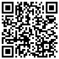 QR Code for bitcoin:16qf2W6BUDvBQu2GNqL8TLDZitm5cxkH8M