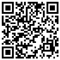QR Code for bitcoin:16qfG93XBQLbPeECdSgFPRJmPwkFTbas6w
