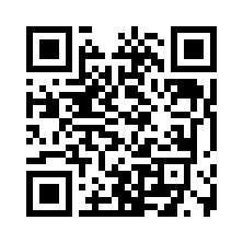 QR Code for bitcoin:16qfUmkSP1ZqPEpnqLELiz5CV6amZG2JB7