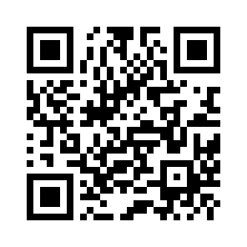 QR Code for bitcoin:16qfcTg2b1LEDzicXiXUhLazM1LMoN1pJv