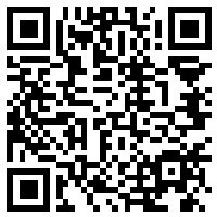 QR Code for bitcoin:16qfqBwf7GwpgAifbm4KUApqXSs7TYau7E