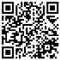 QR Code for bitcoin:16qfxbeDAfF4M7Lk9jVwu3Pb4XzQPLxfwz
