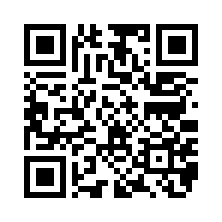 QR Code for bitcoin:16qfzkYt5VMArGkXyngxrtc7BnsWPCF95s