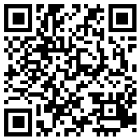 QR Code for bitcoin:16qgDNkHFeCLTq8T1cn9VpPCpMBvi4DkSd