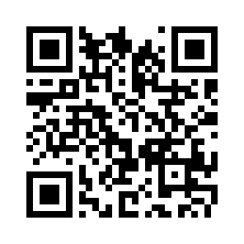 QR Code for bitcoin:16qgi3Re4CUggsS2xx3CyznJfjdF3abVuQ