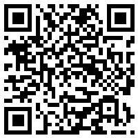 QR Code for bitcoin:16qgjq3WmANeKB7944PL1sPLwoYfrYbbKM