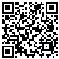 QR Code for bitcoin:16qhFmiAphMVBdMRZTMsJ5XcoukYrDQkw6