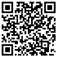 QR Code for bitcoin:16qhS7eg7GXfXZM12usZMLYCThEMk8omUG