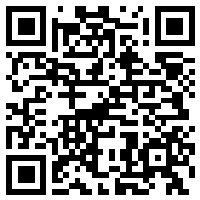 QR Code for bitcoin:16qhWmCyFazZ8cMpMEcfiaF2WMNF36ddA5