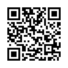 QR Code for bitcoin:16qhWzXndNdkXPy36qTuxE333DFHVpcf9A
