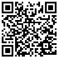 QR Code for bitcoin:16qhgYUtf3Cv1CbzZqt6xLA9vioiTcAwVT