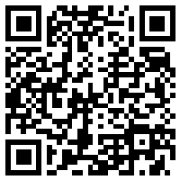 QR Code for bitcoin:16qhps4ncLKNUDJ9AvggKdmSRQq1ctrHi9