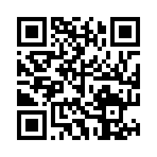QR Code for bitcoin:16qi7R3dMQe2MMuiA9Rfpz1igrRAfjnA6F