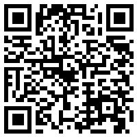 QR Code for bitcoin:16qi94TfAXGhynXKMFDxZEmamEvsV11hKA