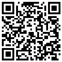 QR Code for bitcoin:16qiGmoDMAvceZAtoC9WcuTPQdRTsYH5eA