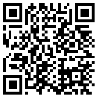 QR Code for bitcoin:16qiLPTtPoMS1vzFk284TCDFawF25bNoHb