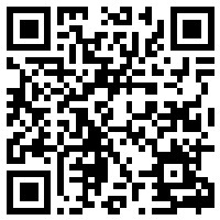QR Code for bitcoin:16qiVafFuRaDMwHo57eWWshhpDD3p4Figw