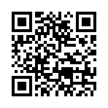 QR Code for bitcoin:16qjCeV61rnEfJ66eMMnrhCjqyJkhdmUHm
