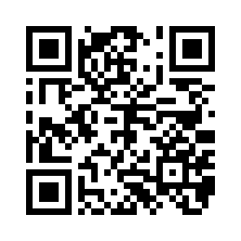 QR Code for bitcoin:16qjVg85fAcL4AVUc2T2jVsnQVa7Z7bbim
