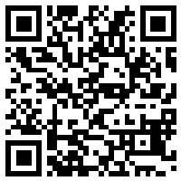 QR Code for bitcoin:16qk5KU5TAa7bMPYmUKopzjPBZsovQdYab