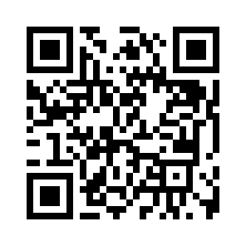 QR Code for bitcoin:16qkTCgbF3k8GEwupP3F3gUZ7tHdnVuSbr