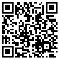 QR Code for bitcoin:16qkWeVEqUXqcSArRmPscL9CTFSmSyr8qB