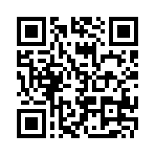 QR Code for bitcoin:16qkbtgoLhQHLP9QgZuuMF3L4jo7JrffXf