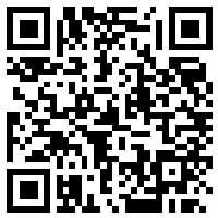 QR Code for bitcoin:16qkeYKSbbnowqaesYLdDgyT4RvM7ezQVL