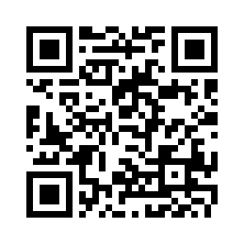 QR Code for bitcoin:16qknBiBea3xDMdmuDPUpscYU1M7hqzCac
