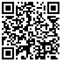 QR Code for bitcoin:16qkniavcNPWMZ7pXASGEiDwGfRYPvHZe5