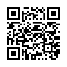 QR Code for bitcoin:16qkpgADBWw2aS2U724wKazre52NntAcJS