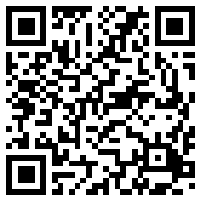 QR Code for bitcoin:16qmC77vdAkup9V1DtM7cwKAdozdAcBfRQ