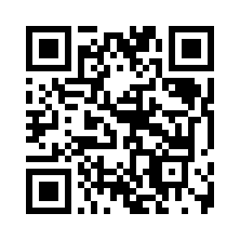 QR Code for bitcoin:16qnW7vmecfBTuCVHmYVt1jSraGeYVyDRk