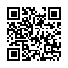 QR Code for bitcoin:16qncRShsMjaF2rsnhw6bsbs8JAn2vn83E