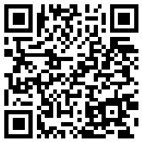 QR Code for bitcoin:16qo716UR81Tpcvonjfc82CFYLX6KvLmhM
