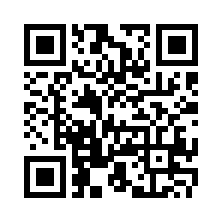 QR Code for bitcoin:16qo9sNsWaVMBphCT88kJdrB3BLToPHC3r