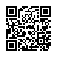 QR Code for bitcoin:16qoqWe7M5MPdFm4bzc6s7zNCBacibJZPy