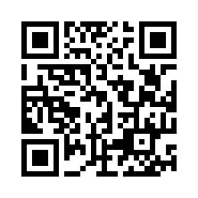 QR Code for bitcoin:16qpFe9ZFwrGZjUy2AnPaWrD98uuCapFC