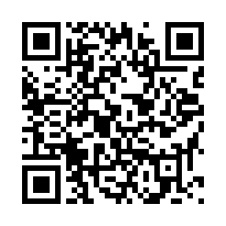 QR Code for bitcoin:16qpcXXncWNXkdryonMsS6FSCMRXEgw7jP