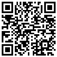 QR Code for bitcoin:16qps2DNbmxFSDEVyHdvTgwdavARgMgFWF
