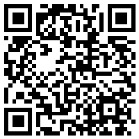 QR Code for bitcoin:16qqPRdE99g1h2jyr3Sq5Mi4mgrWDpg2wf