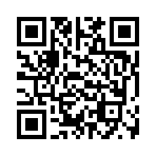 QR Code for bitcoin:16qqVYoQSeB1dBYy1b7TLeMB3FFvKKefKY